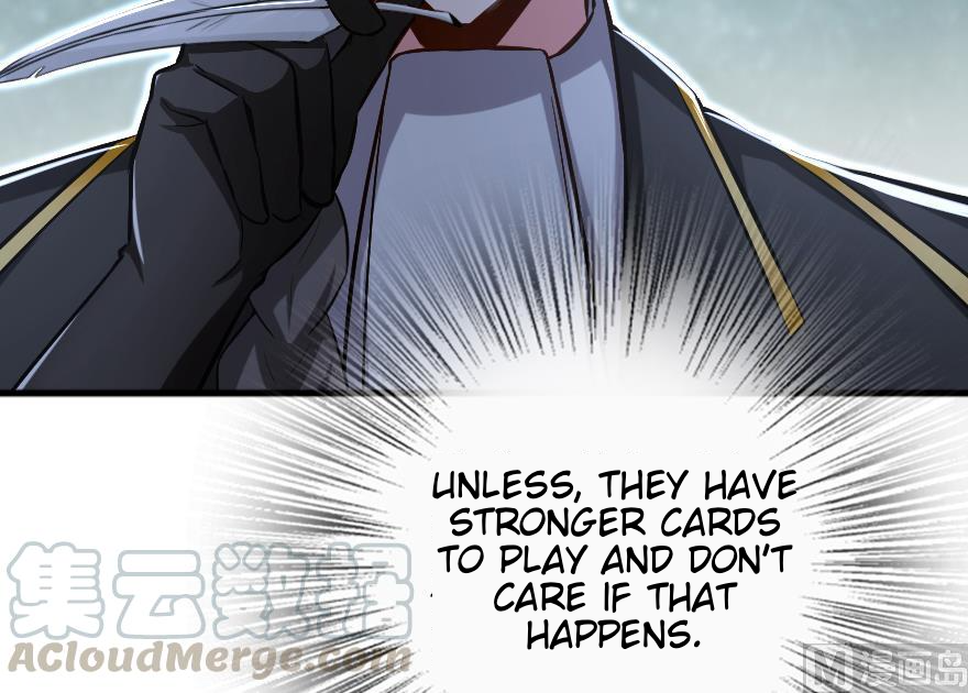 Page 17 of Chapter 91