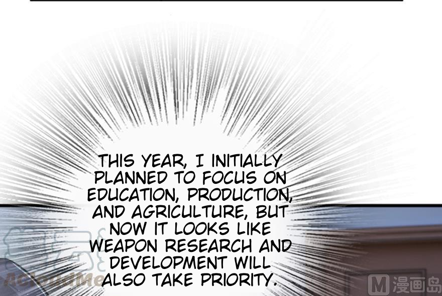 Page 19 of Chapter 91