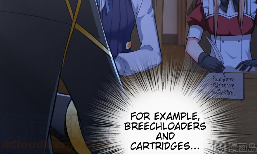 Page 21 of Chapter 91