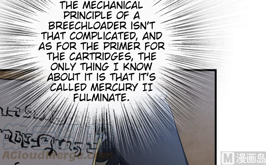 Page 23 of Chapter 91