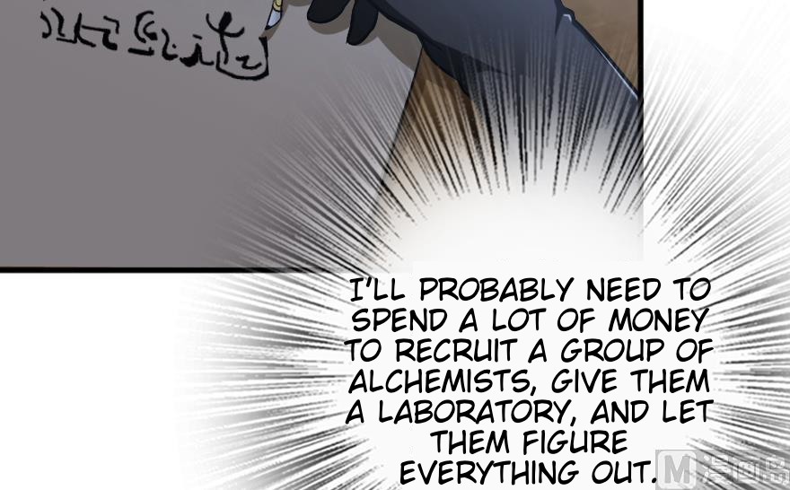 Page 24 of Chapter 91