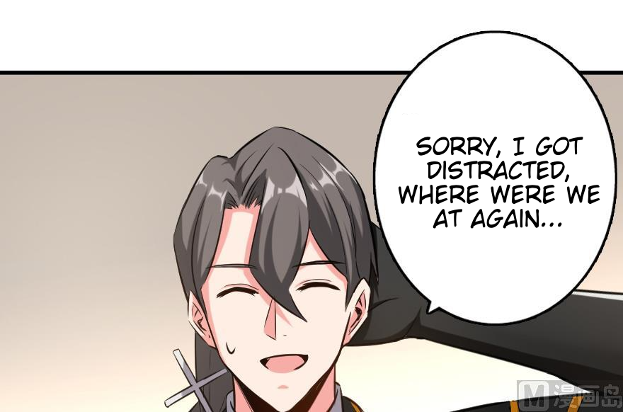 Page 28 of Chapter 91