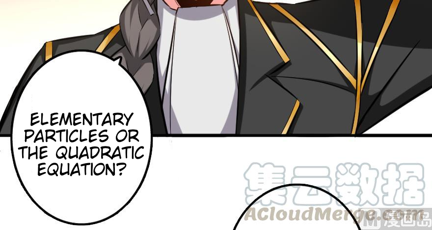 Page 29 of Chapter 91