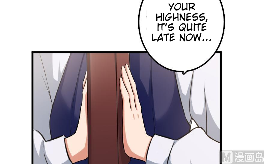 Page 30 of Chapter 91