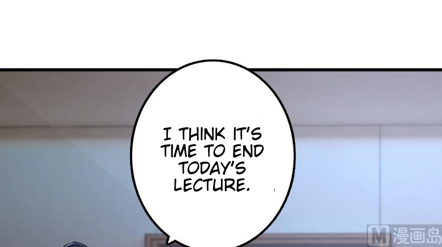 Page 32 of Chapter 91