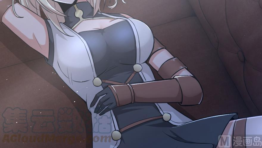 Page 37 of Chapter 91