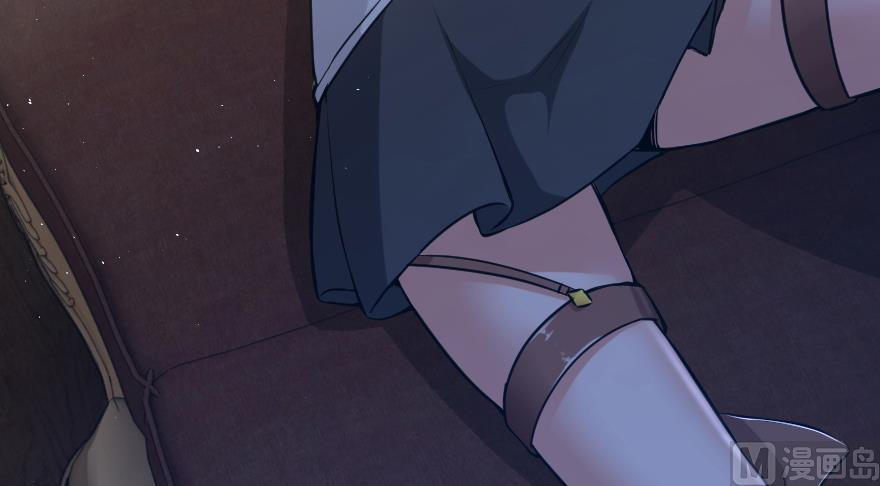 Page 38 of Chapter 91