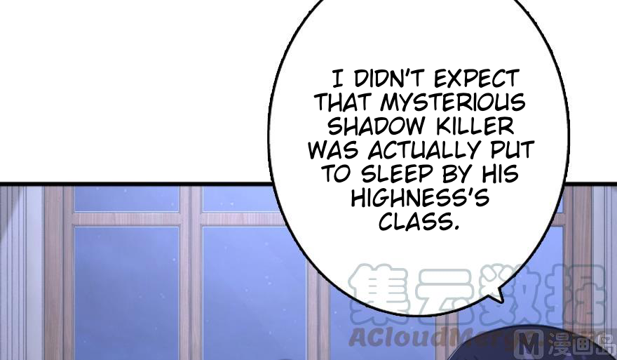 Page 41 of Chapter 91