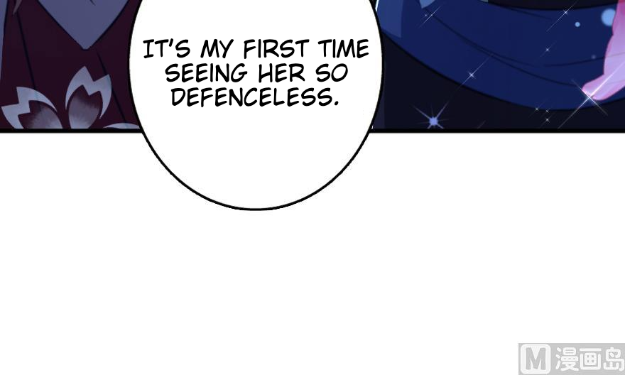 Page 44 of Chapter 91