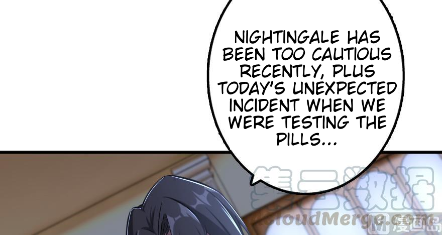 Page 47 of Chapter 91