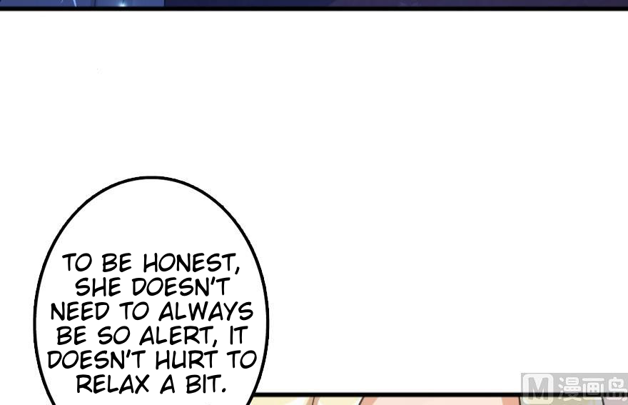 Page 50 of Chapter 91