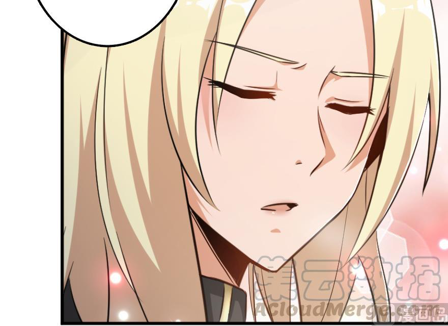 Page 51 of Chapter 91