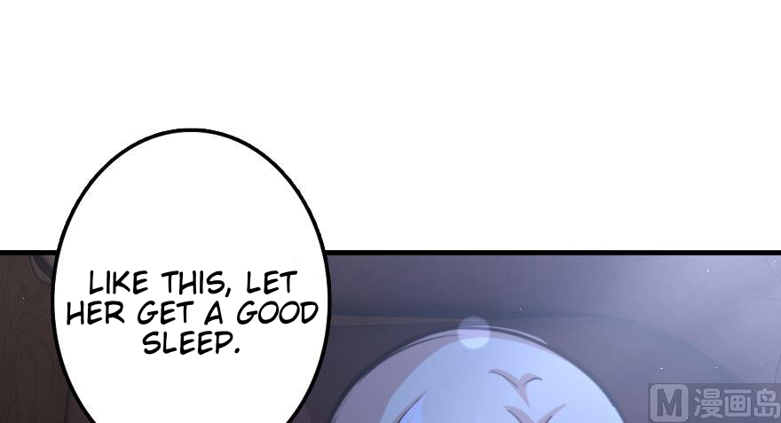 Page 56 of Chapter 91