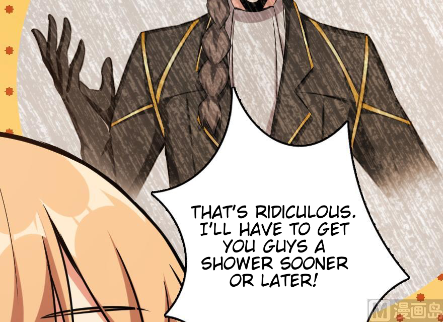 Page 80 of Chapter 91