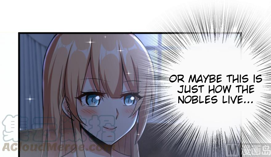 Page 83 of Chapter 91