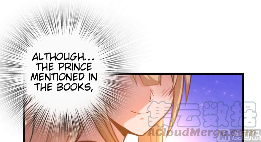 Page 85 of Chapter 91