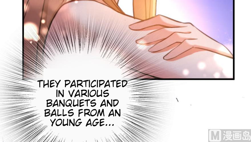 Page 86 of Chapter 91