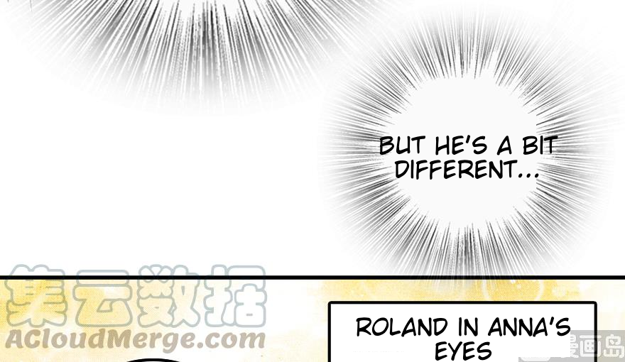 Page 87 of Chapter 91
