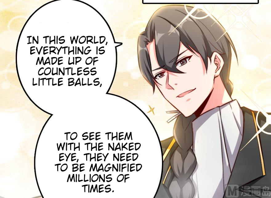 Page 88 of Chapter 91