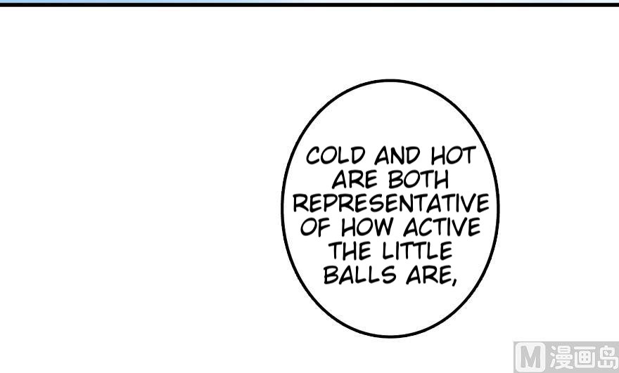 Page 90 of Chapter 91