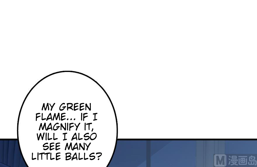 Page 94 of Chapter 91