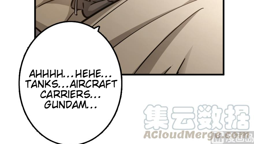 Page 5 of Chapter 92