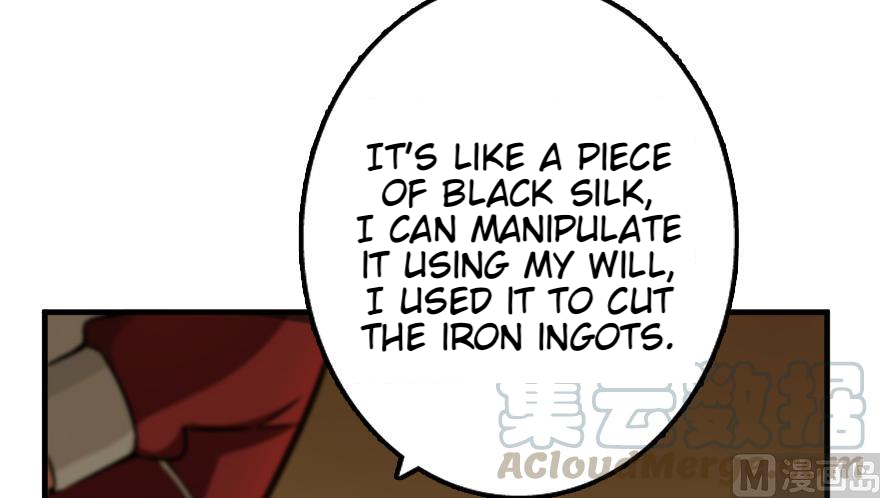 Page 101 of Chapter 92