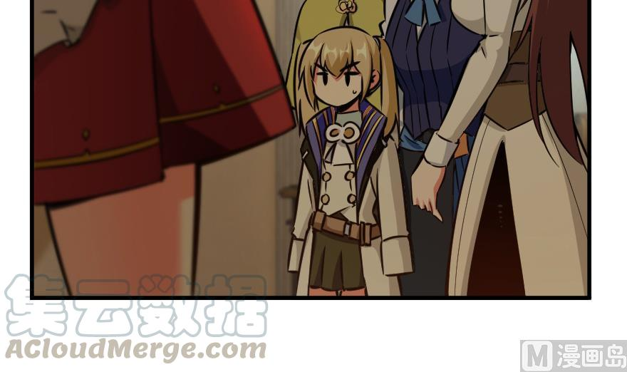 Page 103 of Chapter 92