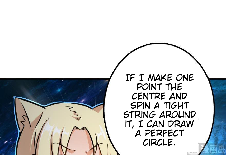Page 104 of Chapter 92