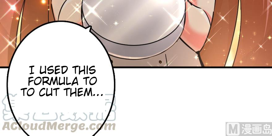 Page 109 of Chapter 92