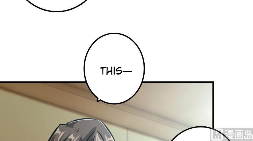 Page 110 of Chapter 92