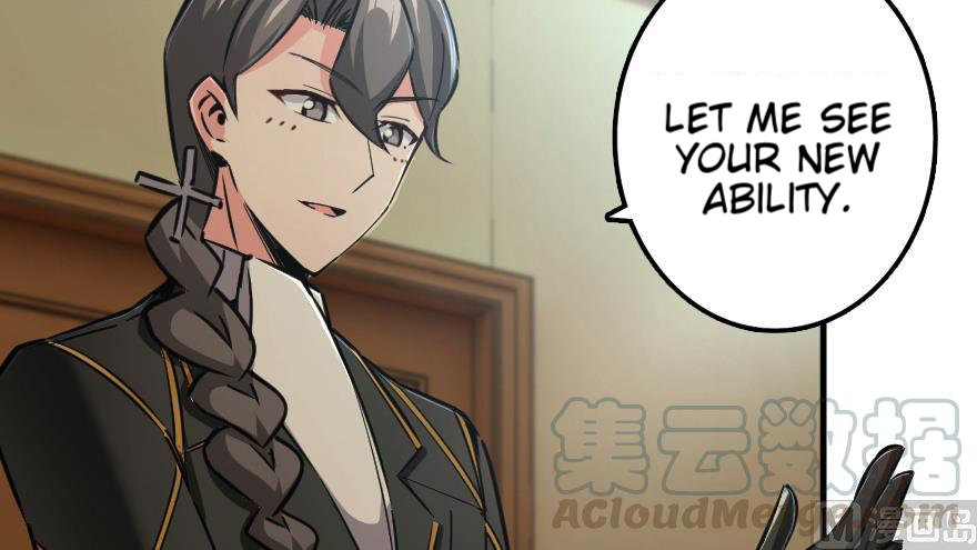 Page 111 of Chapter 92