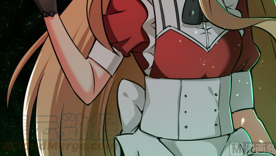 Page 117 of Chapter 92