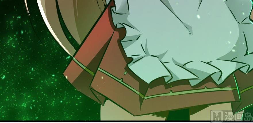 Page 118 of Chapter 92