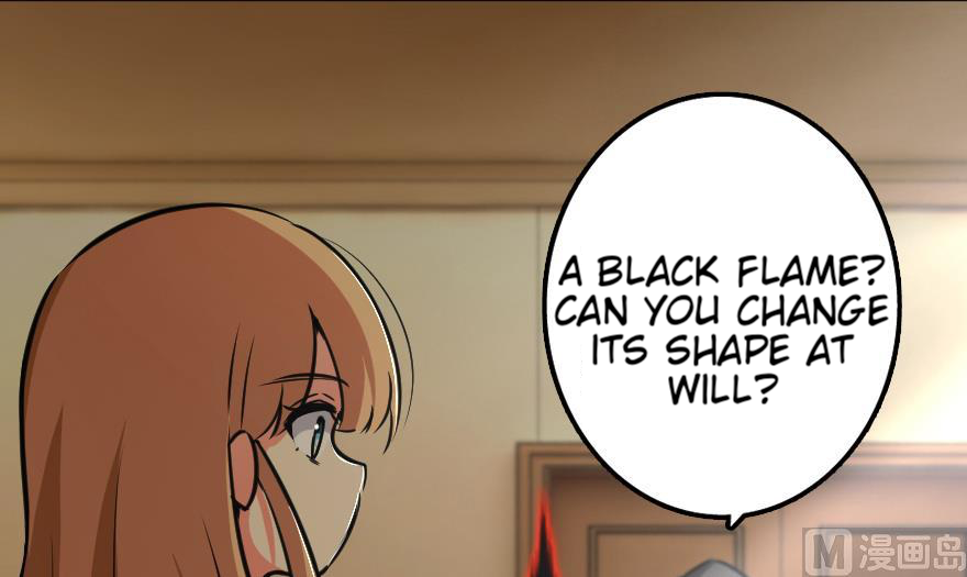 Page 120 of Chapter 92