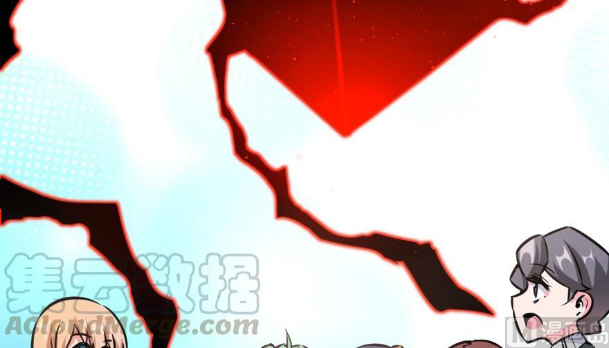 Page 127 of Chapter 92