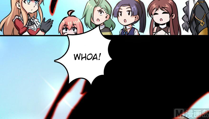 Page 128 of Chapter 92