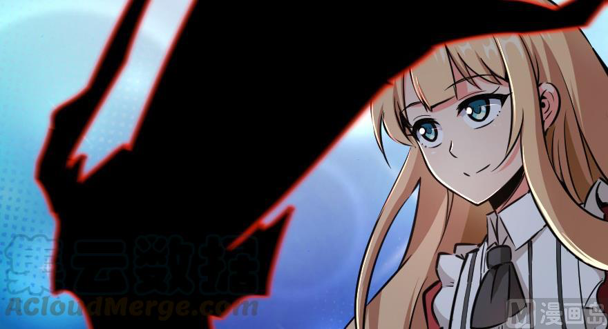 Page 129 of Chapter 92