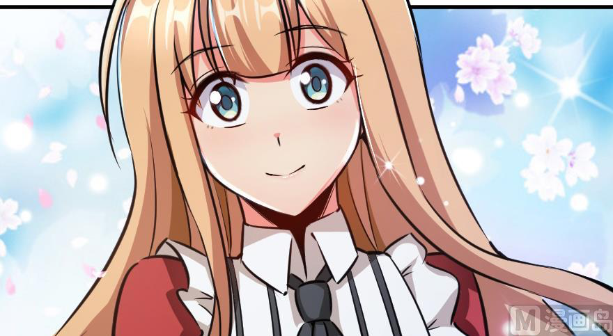 Page 132 of Chapter 92