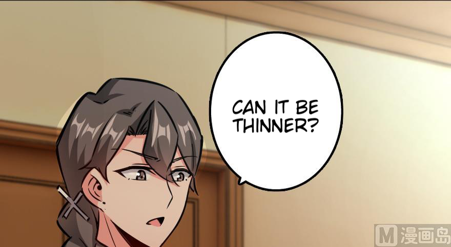 Page 136 of Chapter 92