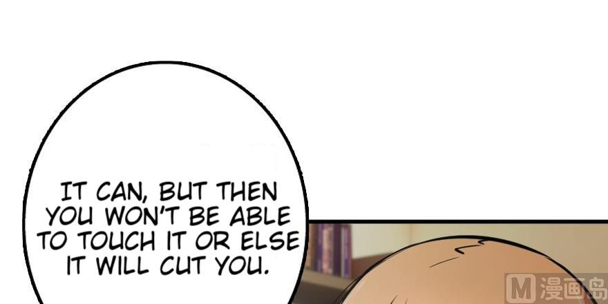 Page 138 of Chapter 92