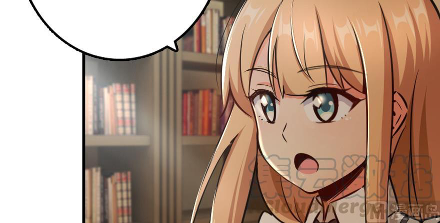Page 139 of Chapter 92