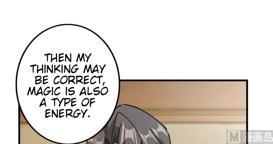 Page 142 of Chapter 92
