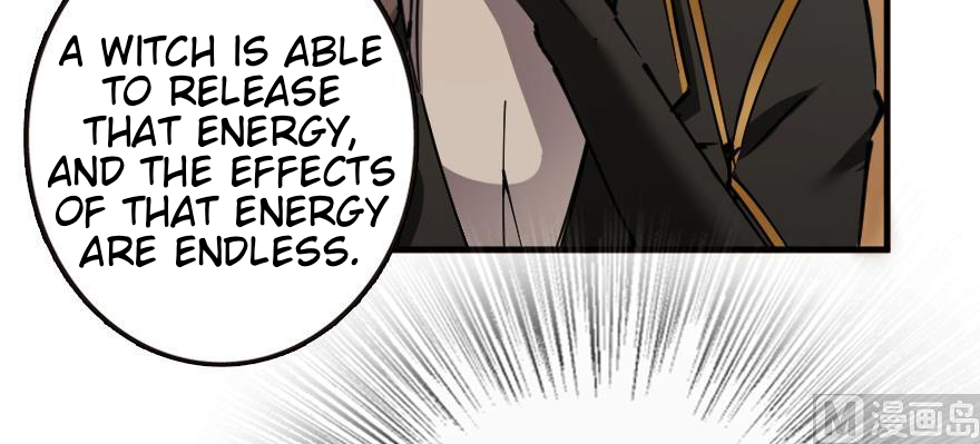 Page 144 of Chapter 92
