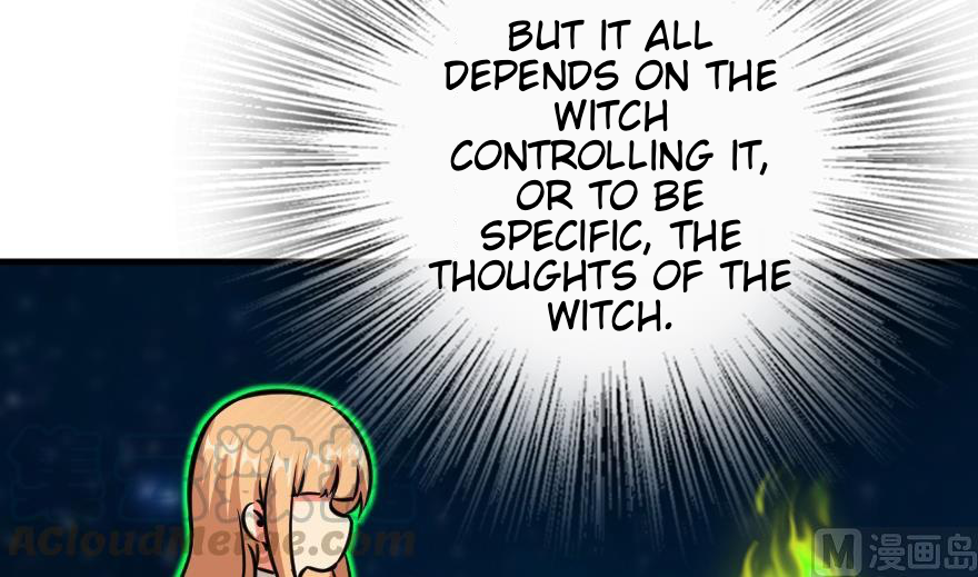 Page 145 of Chapter 92