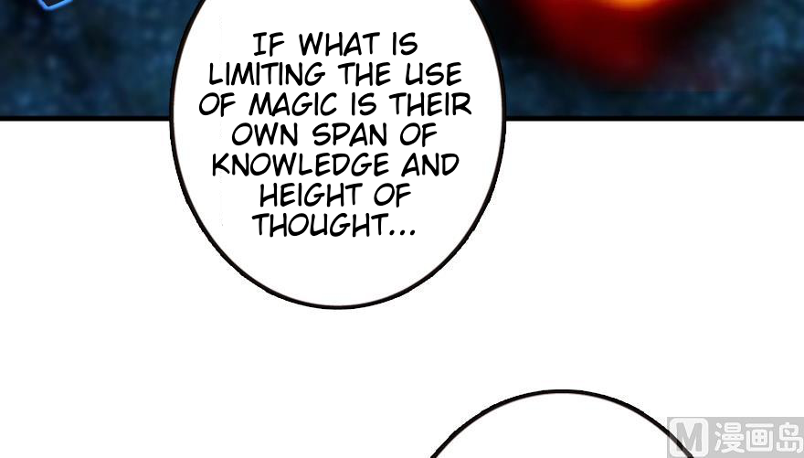 Page 150 of Chapter 92