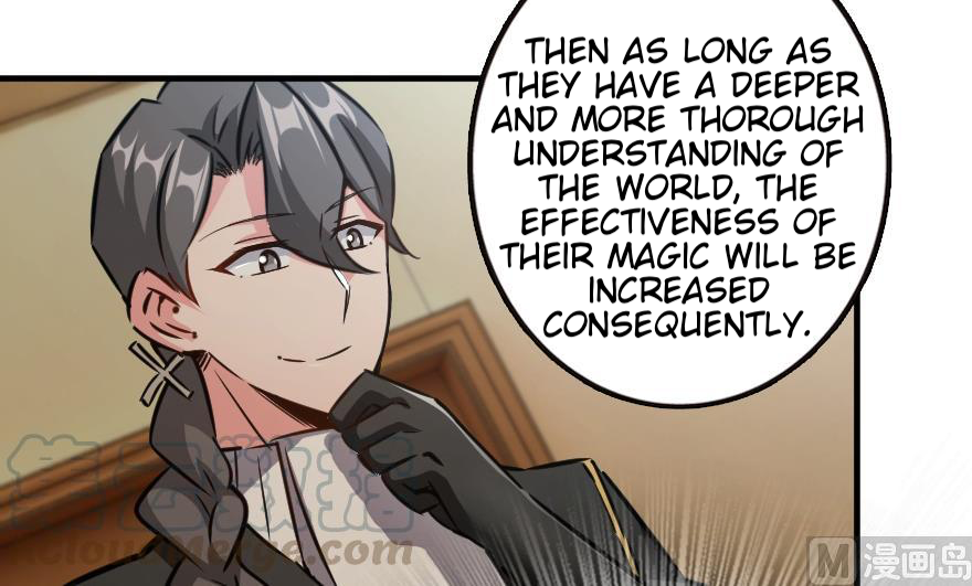 Page 151 of Chapter 92