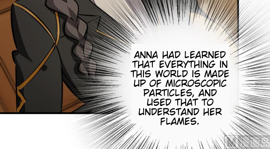 Page 152 of Chapter 92