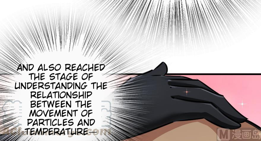 Page 153 of Chapter 92