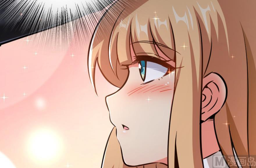 Page 154 of Chapter 92